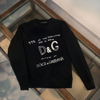 돌* 미닝풀 맨투맨