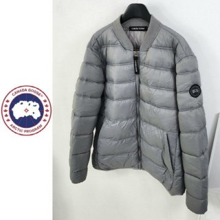 [C] 카브리 경량 라이너 패딩 [고급]