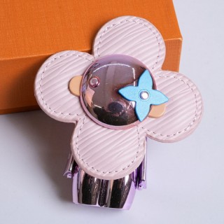 [ L ] 비비엔 래빗 자석 피규어