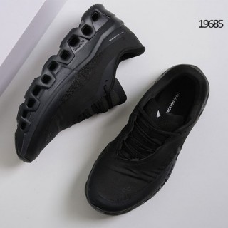 [ O ] 아카이브 팩션 클라우드몬스터 2 시들링 (남성)