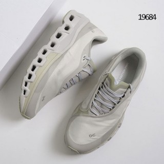 [ O ] 아카이브 팩션 클라우드몬스터 2 시들링 (남성)