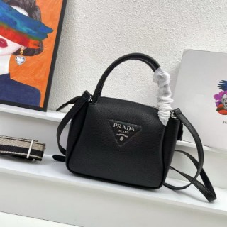 프* 신상 핸들백