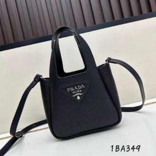 프* 토트백 숄더백