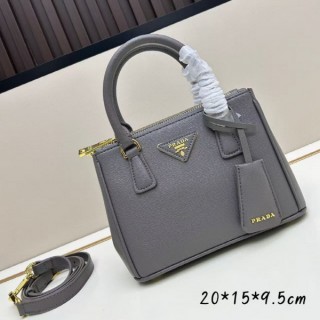 프* 사피아노 토트백 숄더백 소