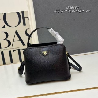 프* 토트백 숄더백 소