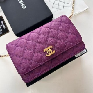 샤* 신상 스티치 woc