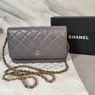 샤* 고급 램스킨 woc