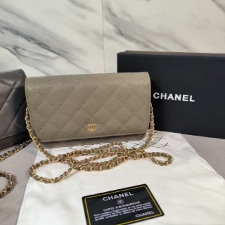 샤* 고급 캐비어 woc