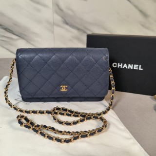 샤* 고급 캐비어 woc