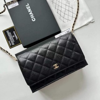 샤* 고급 캐비어 woc