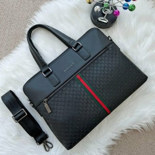 구* 서류가방 가방