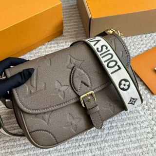 루* 신상 고급 다이앤