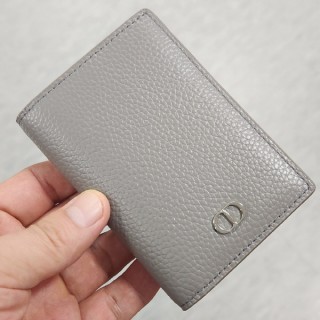 [227번] 아이콘 카드지갑