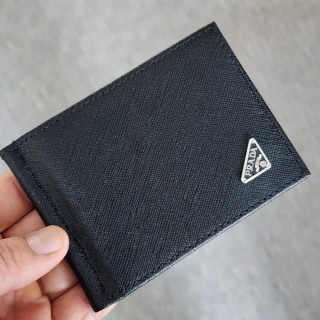 [327번] 아르떼스 머니클립