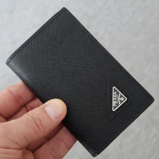 [355번] 카드지갑