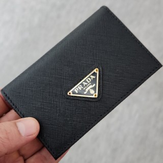 [359번] 카드 명함 지갑