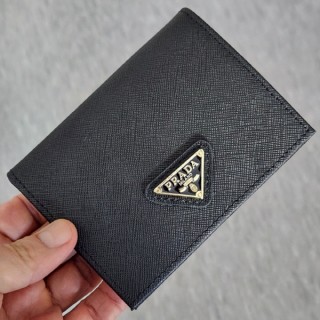 [370번] 사피아노 중지갑