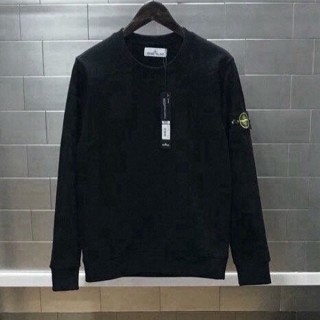 와펜패치 맨투맨 (남여공용)