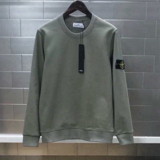 와펜패치 맨투맨 (남여공용)