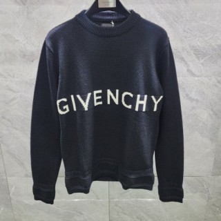 지* 4G 스웨터 니트입고!!