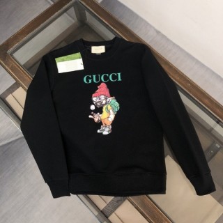 구* 아티스트 맨투맨 (남여공용)