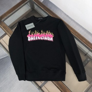 발* 플레임 맨투맨 (남여공용)