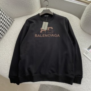 발* 레터링 맨투맨 (남여공용)