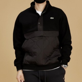 라* V 패치 하이 두툼아노락