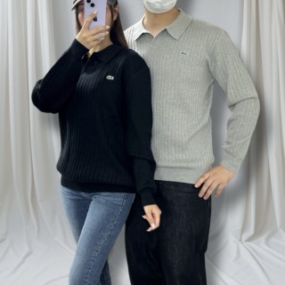 라* 니트 카라 (남여공용)