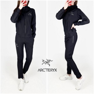 아* 기모 후드 집업 세트 (남여공용)