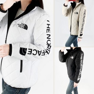 노* 누빔패딩 (남여공용)