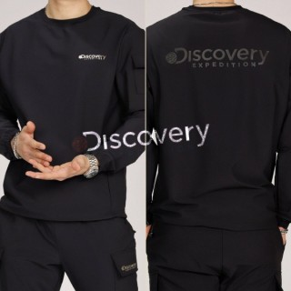 디* 시그니처 투웨이스판 기모세트 (남여공용)