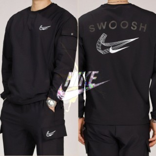 나* 패트 시그니처 투웨이스판 기모세트 (남여공용)