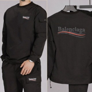 발* 시그니처 투웨이스판 기모세트 (남여공용)