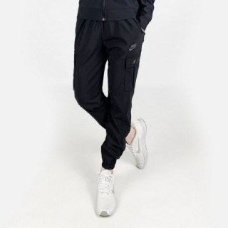 나* 건빵 조거 기모 긴바지 (남여공용)