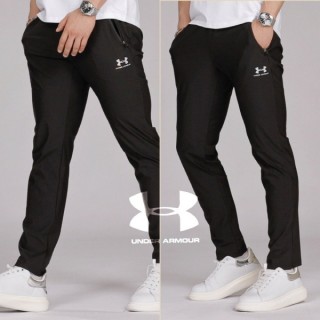 언* 홀로그램 스판 기모 트레이닝바지 (남여공용)