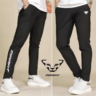 다* 베스트 스판 기모 트레이닝바지 (남여공용)