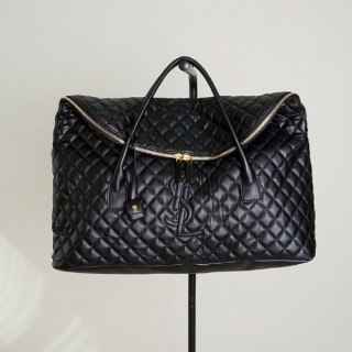 [ S ] 퀄트 ES 자이언트 트래블 백