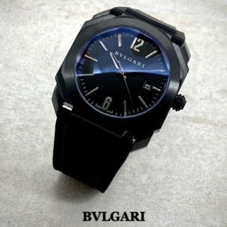 불* 옥토 솔로템포 블랙에디션