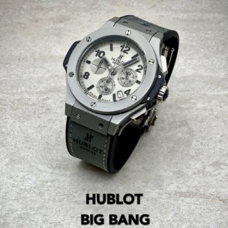 위* 빅뱅 무광 그레이에디션