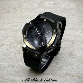 위* 빅뱅 올블랙 리미티드에디션