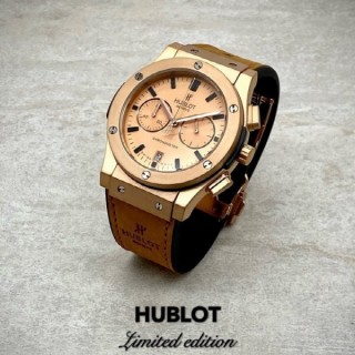 위* 클래식 퓨전 무광 골드