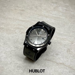 위* 클래식 퓨전 그레이다이얼