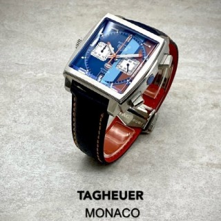 태* 모나코 칼리버 11