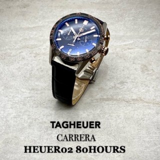 태* 까레라호이어02