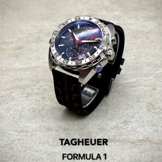 태* 포뮬러 세나 리미티드에디션