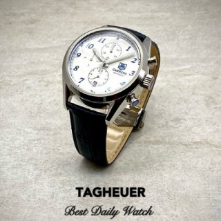 태* 까레라 헤리티지 블루헨즈