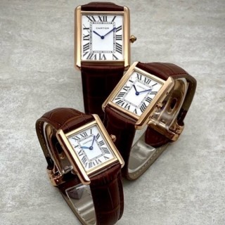 까* 탱크솔로 핑크골드