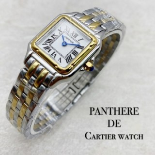 까* 펜더 드 까* 콤비