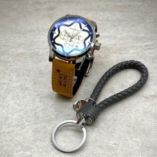 몽* 스타에디션+보*키링!!!